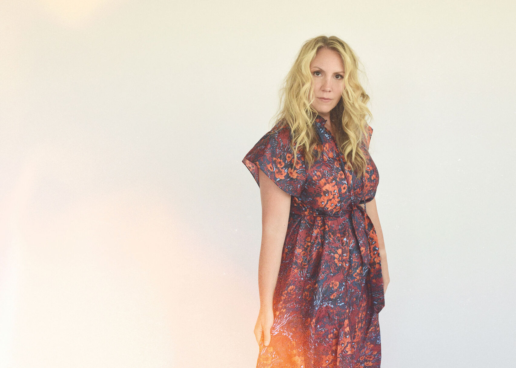 musicMaryBragg_6_highres_photo_by_Shervin_Lainez.jpg